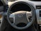 2007 Toyota Camry XLE