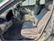 2007 Toyota Camry XLE
