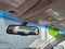 2007 Toyota Camry XLE