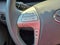 2007 Toyota Camry XLE