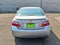 2007 Toyota Camry XLE