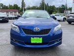 2007 Toyota Camry SE