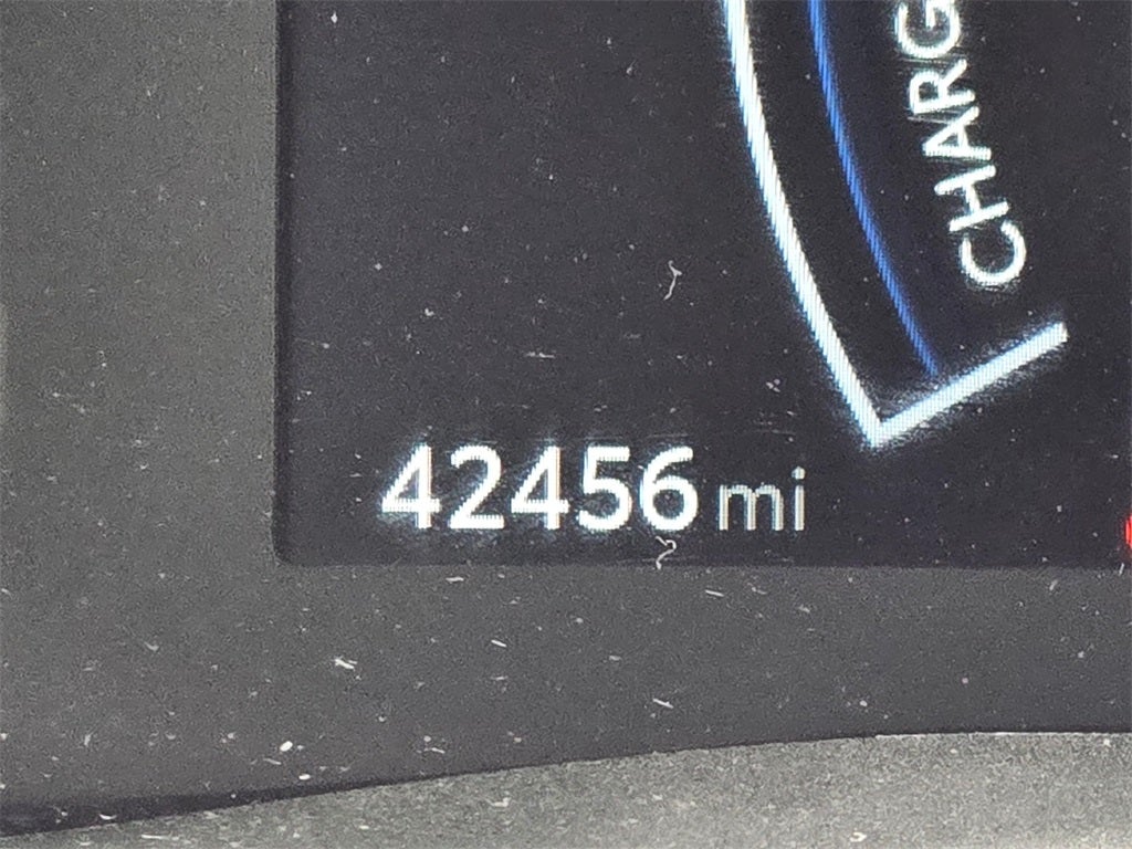 2025 Toyota Camry SE Hybrid