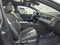 2025 Toyota Camry SE HYBRID-AWD