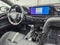 2025 Toyota Camry SE HYBRID-AWD