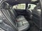 2025 Toyota Camry SE HYBRID-AWD