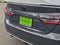 2025 Toyota Camry SE HYBRID-AWD