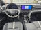 2025 Toyota Camry SE HYBRID-AWD