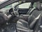 2025 Toyota Camry SE HYBRID-AWD