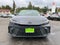 2025 Toyota Camry SE HYBRID-AWD