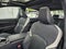 2025 Toyota Camry SE HYBRID-AWD