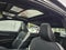 2025 Toyota Camry SE HYBRID-AWD