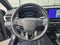 2025 Toyota Camry SE HYBRID-AWD