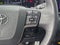2025 Toyota Camry SE HYBRID-AWD