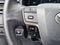 2025 Toyota Camry SE HYBRID-AWD