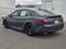2025 Toyota Camry SE HYBRID-AWD