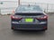 2025 Toyota Camry SE HYBRID-AWD