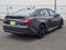 2025 Toyota Camry SE HYBRID-AWD