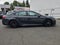 2025 Toyota Camry SE HYBRID-AWD