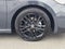 2025 Toyota Camry SE HYBRID-AWD