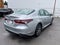 2021 Toyota Camry XLE -AWD