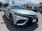 2024 Toyota Camry SE -AWD