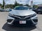 2024 Toyota Camry SE -AWD