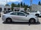 2024 Toyota Camry SE -AWD