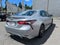 2024 Toyota Camry SE -AWD