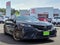 2023 Toyota Camry SE Nightshade