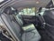 2023 Toyota Camry SE Nightshade