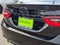 2023 Toyota Camry SE Nightshade