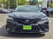 2023 Toyota Camry SE Nightshade
