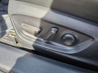 2023 Toyota Camry SE Nightshade