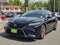 2023 Toyota Camry SE Nightshade