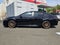 2023 Toyota Camry SE Nightshade
