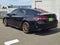 2023 Toyota Camry SE Nightshade