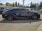 2023 Toyota Camry SE Nightshade