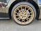 2023 Toyota Camry SE Nightshade