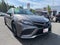 2024 Toyota Camry XSE -AWD