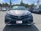 2024 Toyota Camry XSE -AWD