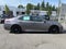 2024 Toyota Camry XSE -AWD
