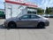 2024 Toyota Camry XSE -AWD