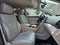2010 Toyota Venza Base