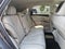 2010 Toyota Venza Base