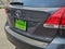 2010 Toyota Venza Base