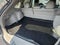 2010 Toyota Venza Base