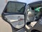 2010 Toyota Venza Base