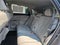 2010 Toyota Venza Base