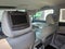 2010 Toyota Venza Base